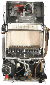 vk compact 24 inner no pcb.gif